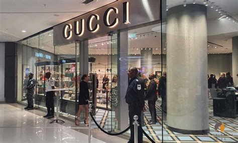 gucci store nürnberg|where to buy gucci shoes.